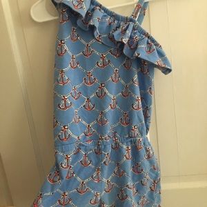 romper